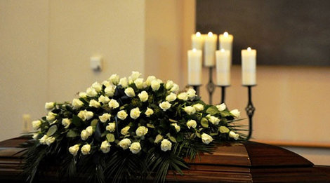 funeral_generic_060513